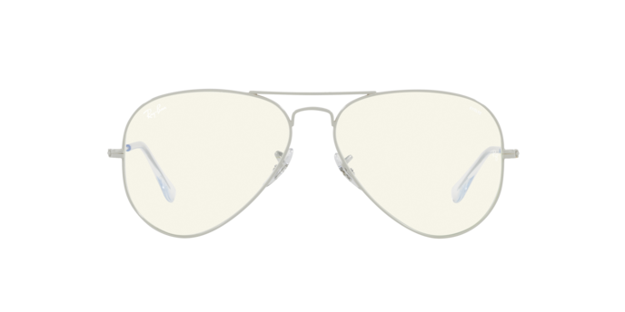 OKULARY RAY-BAN® AVIATOR RB 3025 9223BL 55 ROZMIAR M OKULARY RAY-BAN® AVIATOR RB 3025 9223BL 55 ROZMIAR M